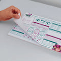 PP-A4-PAD - A4 Notepad Mockup